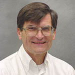 Professor Charles Merkle